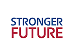 EVCI Stronger future.png